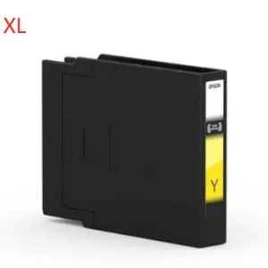 Epson Cartucce inkjet ARET13X4Y