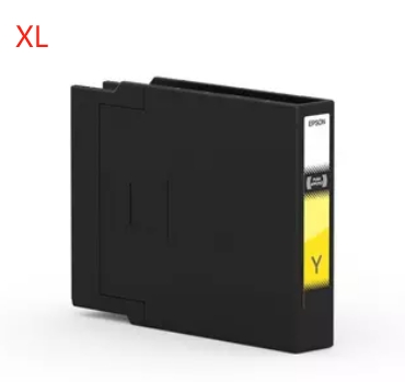 Epson Cartucce inkjet ARET13X4Y