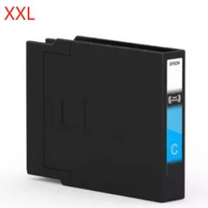 Epson Cartucce inkjet Ciano ARET14B2C