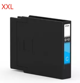 Epson Cartucce inkjet ARET14B2C