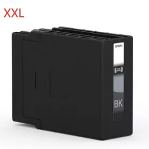 Epson Cartucce inkjet BLACK ARET14B1BK