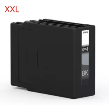 Epson Cartucce inkjet ARET14B1BK