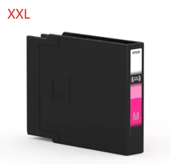 Epson Cartucce inkjet ARET14B3M