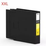 Epson Cartucce inkjet Yellow ARET14B4Y