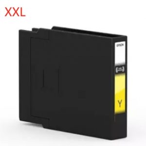 Epson Cartucce inkjet Yellow ARET14B4Y