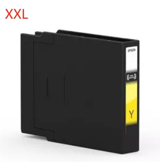 Epson Cartucce inkjet ARET14B4Y