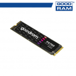1. Memorie Black SSDPR-PX700-02T
