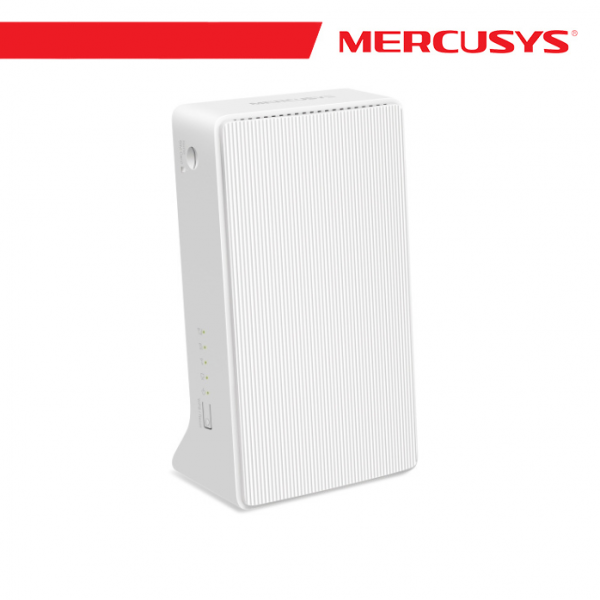 Mercusys 2. Networking MS-MB260-4G