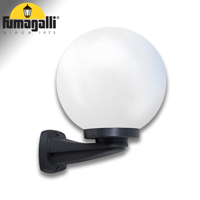 FUMAGALLI Fumagalli FUG26AYE27