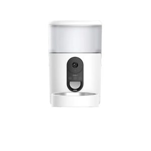Imou-Smart Home Bianco IM-PETFE