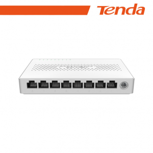 2. Networking Black NT-SM108