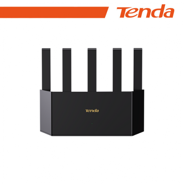 Tenda 2. Networking NT-TE3L