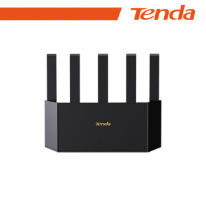 2. Networking Black NT-TE6L-PRO