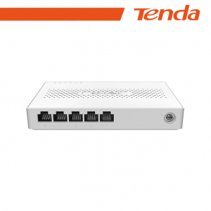 2. Networking Black NT-SM105