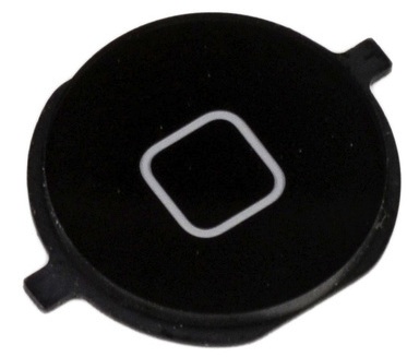 Apple 1- Offerte ed Espositori RCIPH4SHBB