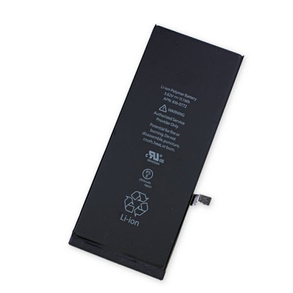 Apple 1- Offerte ed Espositori RCIPH6PBAT
