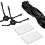 Tapo TP-Link Smart Home vario TP-RVA105