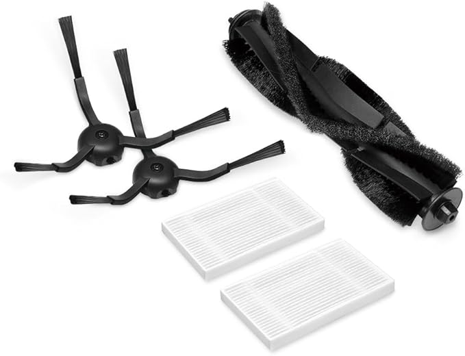 Tapo TP-Link Smart Home vario TP-RVA105