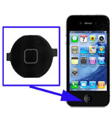 Life365 1- Offerte ed Espositori RCIPH4HBB