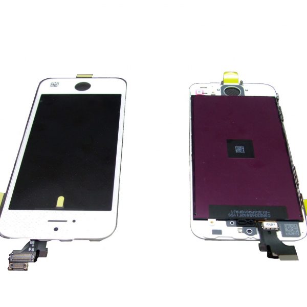 Apple 1- Offerte ed Espositori RCIPH531LW