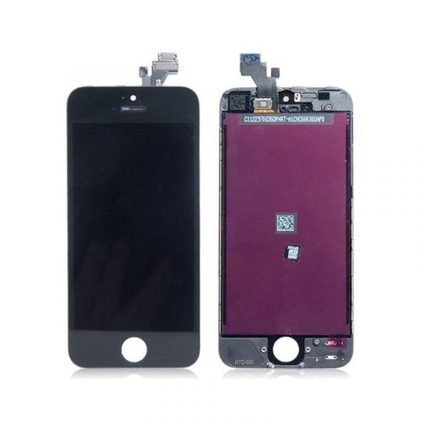 Apple 1- Offerte ed Espositori RCIPH531LB