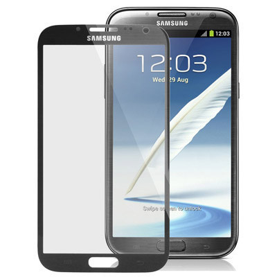 Samsung 1- Offerte ed Espositori RCSAN7FSB
