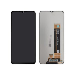 Display Samsung Galaxy A13 4G A135F/A137F
