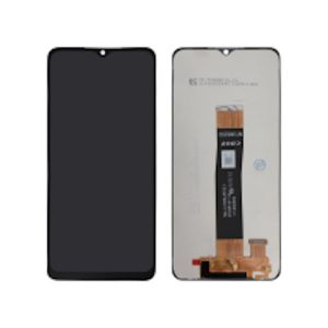 Display Samsung Galaxy A13 5G A136B Solo Lcd