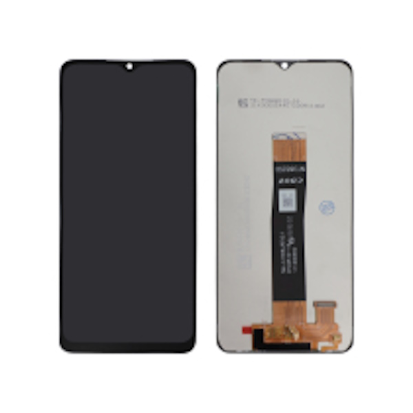 Samsung Ricambi Samsung RCSA136-7DIS