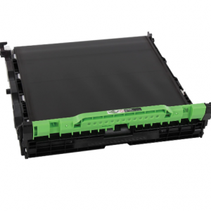 Brother Copier Parts&Toner Black BRTBU229CL
