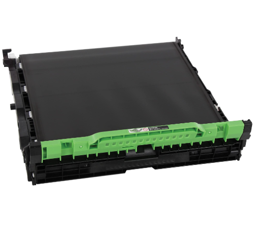 Brother Copier Parts&Toner BRTBU229CL