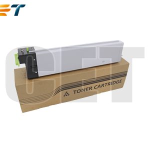 HP Copier Parts&Toner BLACK HPCE141637