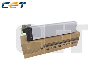HP Copier Parts&Toner HPCE141637