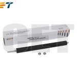 CANON Copier Parts&Toner BLACK CACE221014