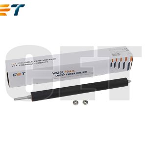 CANON Copier Parts&Toner BLACK CACE221014