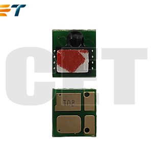 CANON Copier Parts&Toner BLACK CACE391042