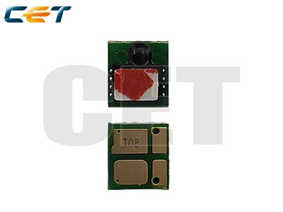CANON Copier Parts&Toner CACE391042