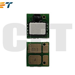 CANON Copier Parts&Toner BLACK CACE391043