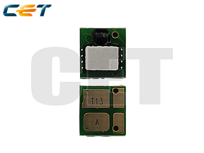 CANON Copier Parts&Toner CACE391043