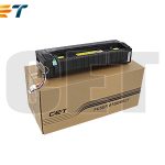 KONICA MINOLTA Copier Parts&Toner BLACK MICE421059