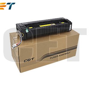 KONICA MINOLTA/DEVELOP Copier Parts&Toner BLACK MICE421061