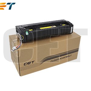 KONICA MINOLTA/DEVELOP Copier Parts&Toner BLACK MICE421063