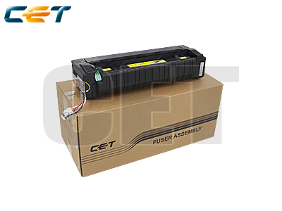 KONICA MINOLTA/DEVELOP Copier Parts&Toner MICE421063