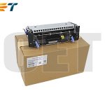 LEXMARK/SHARP Copier Parts&Toner BLACK LECE421070