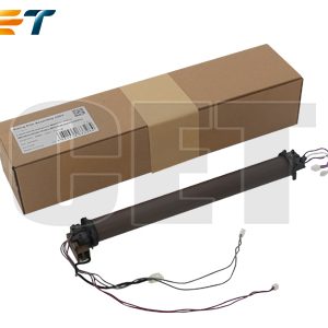 HP Copier Parts&Toner BLACK HPCE451005