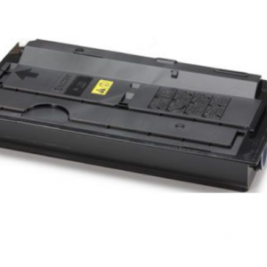 Utax Laserjet Toner Black UTCK7523