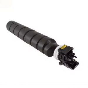 Utax Laserjet Toner Black UTCK7530