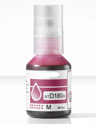 Brother DIY & Inchiostri BTD180M48