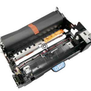 Kyocera Drum unit Black KYDRDK3220