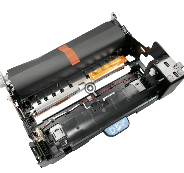 Kyocera Drum unit KYDRDK3220